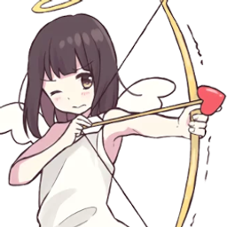 :Cupidoned: