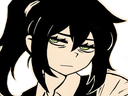 :muouaismommy: