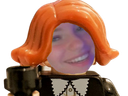 :Legopulseur: