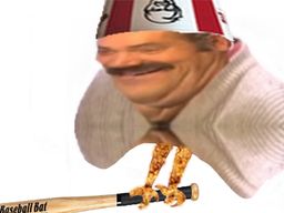 :oiseaumie7: