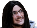 :Benzaie: