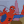 Photo de profil de Spiderman