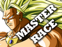:Broly_master_race: