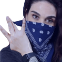 Juliette82