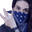 Photo de profil de Juliette82