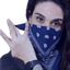 Photo de profil de Juliette82