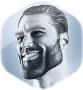 :badgechad: