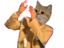:sodium_bras: