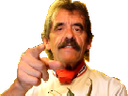 :dumas: