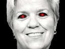 :mimibot: