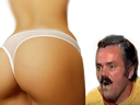 :Risiculs: