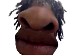 :Negre_puant: