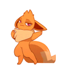 :EvoliDance: