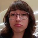 LeanBeefPatty