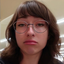 Photo de profil de LeanBeefPatty