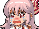 :Mokou_cry: