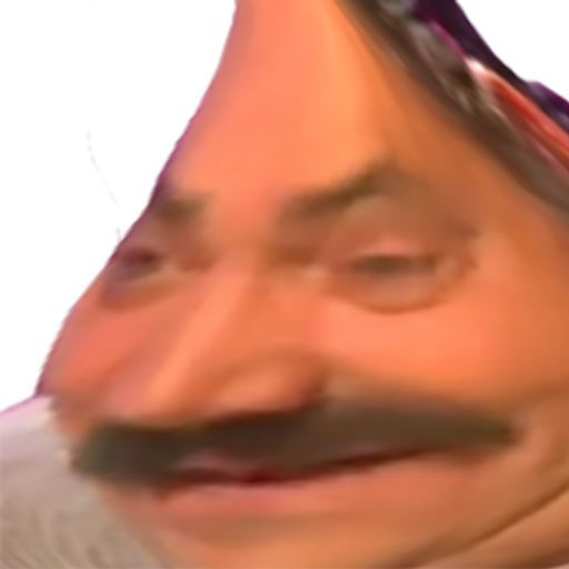 Cuknocuk