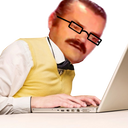 CelestinInfo