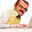Photo de profil de CelestinInfo