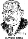 :Hirschfeld: