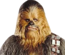 :chewie: