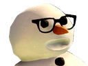 :Bonhomme_de_neige: