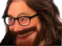 :Hi_hi_hi: