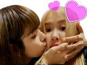 :lisa10: