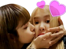 :lisa10: