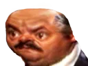 :Risitas10: