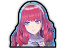 :Celica_engage: