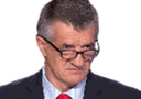 :lassalleprof_detoure: