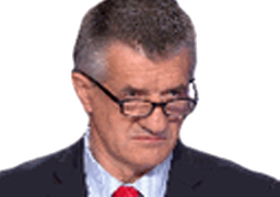 :lassalleprof_detoure: