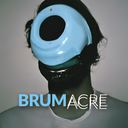 Brumacre