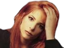 :Myelenepensive: