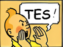:tintintes: