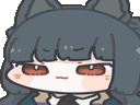 :Squish: