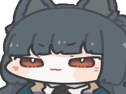 :Squish: