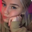 Photo de profil de groscuck