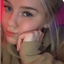 Photo de profil de GrosCuck