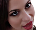 :Ashley_alban_zoom: