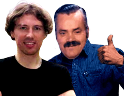 :Boris_et_Risitas: