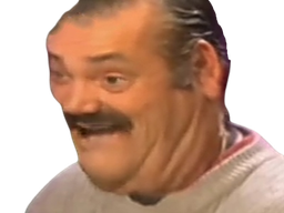 :risitas_obese_2: