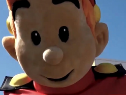 :Spirou_zoom: