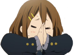 :yuiprie: