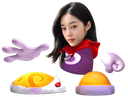 :Rayman_asiat:
