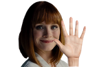 :claire_salut: