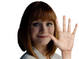 :claire_salut: