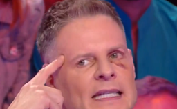:Delormeau2: