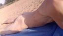 :Naturiste_nudiste:
